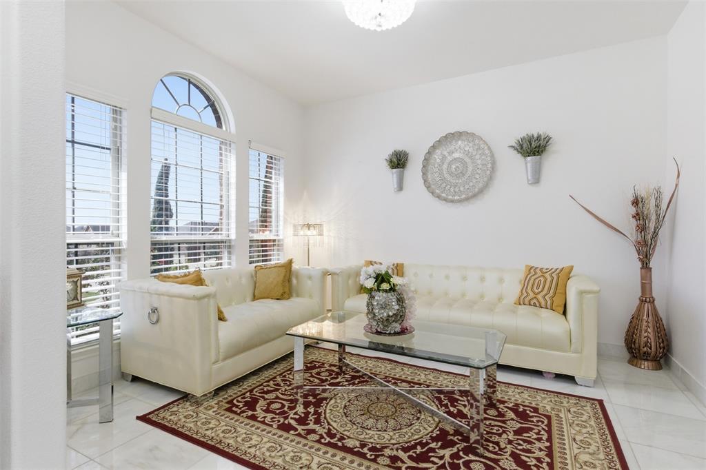 Jackson Hills Ph 3b - Residential