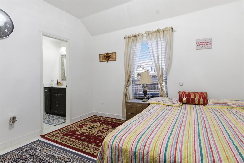 Jackson Hills Ph 3b - Residential