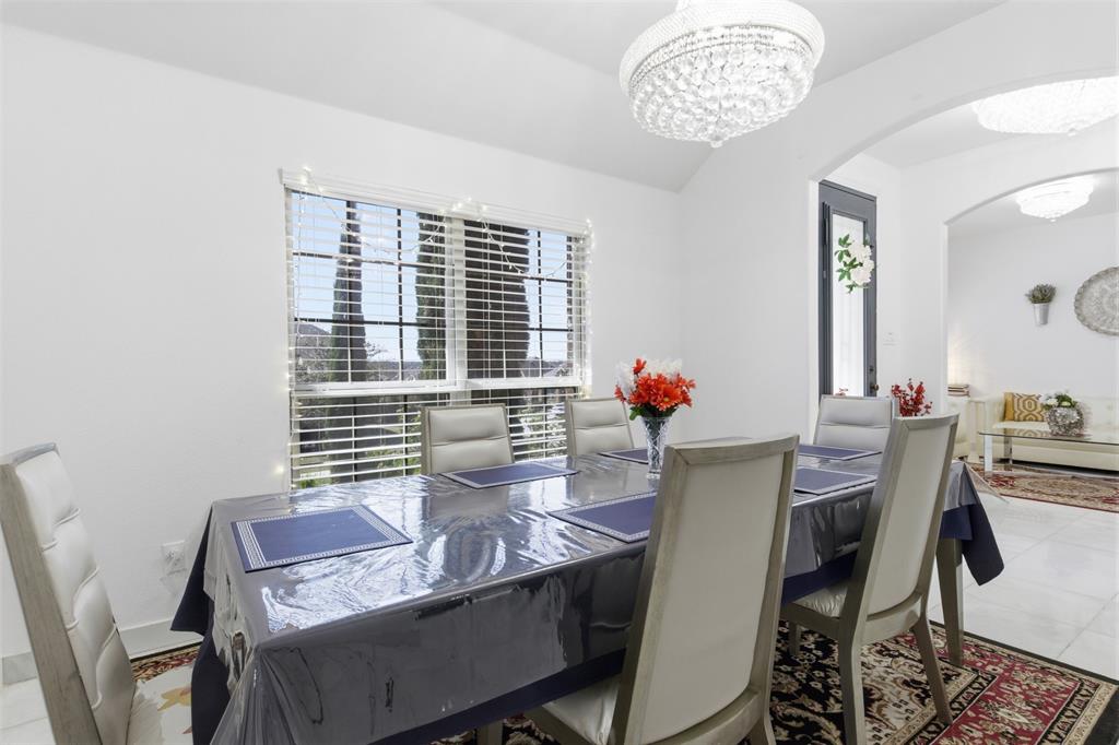 Jackson Hills Ph 3b - Residential