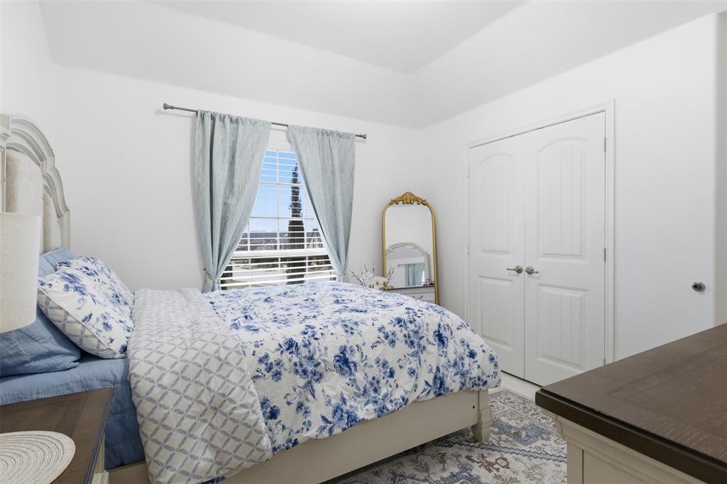 Jackson Hills Ph 3b - Residential