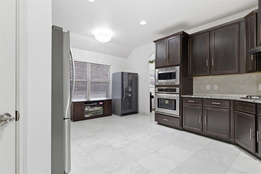 Jackson Hills Ph 3b - Residential