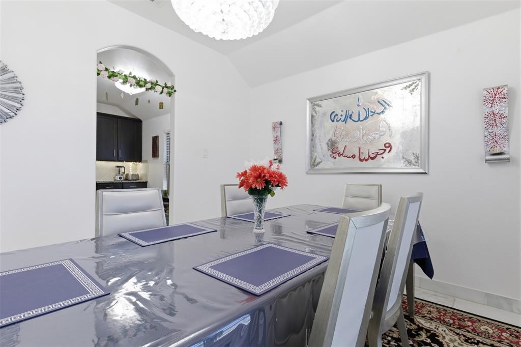 Jackson Hills Ph 3b - Residential