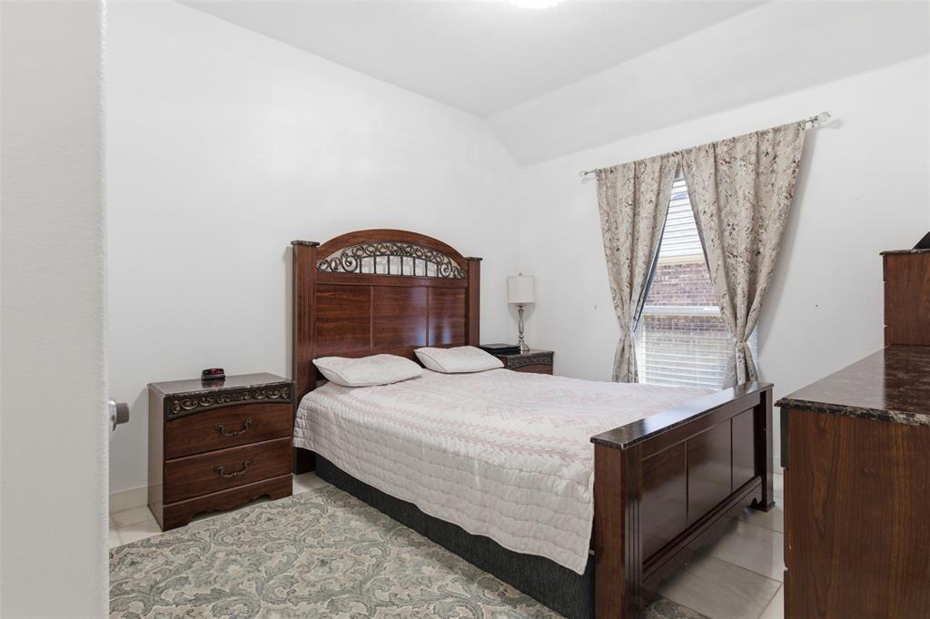 Jackson Hills Ph 3b - Residential