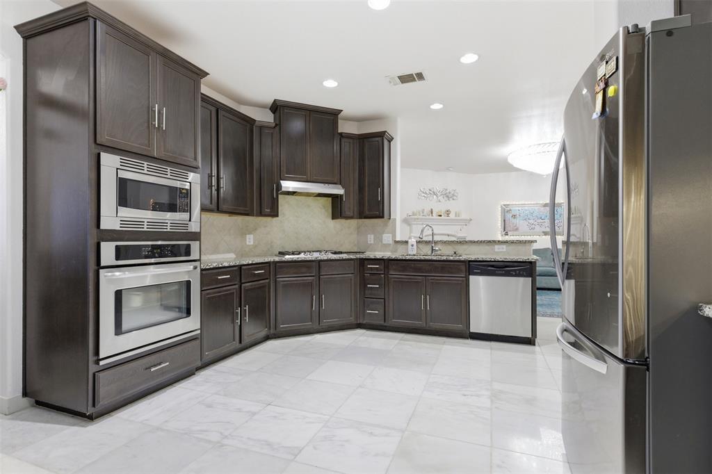 Jackson Hills Ph 3b - Residential