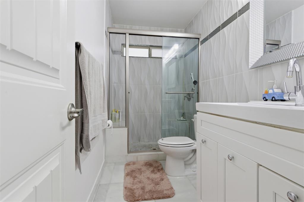 Jackson Hills Ph 3b - Residential