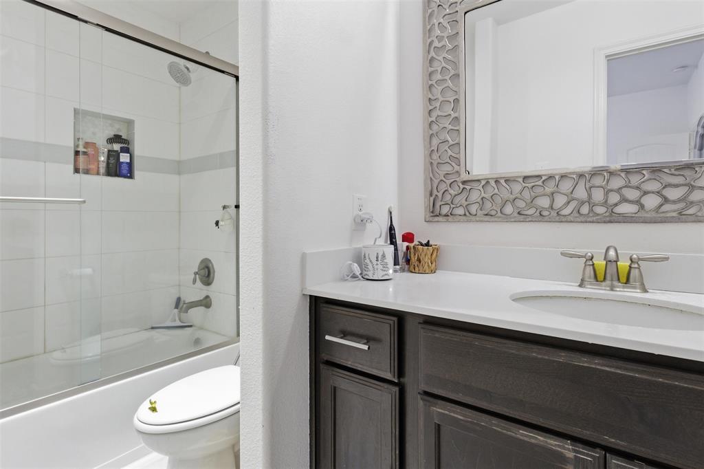 Jackson Hills Ph 3b - Residential