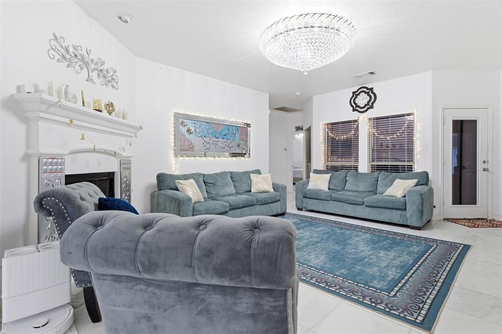 Jackson Hills Ph 3b - Residential