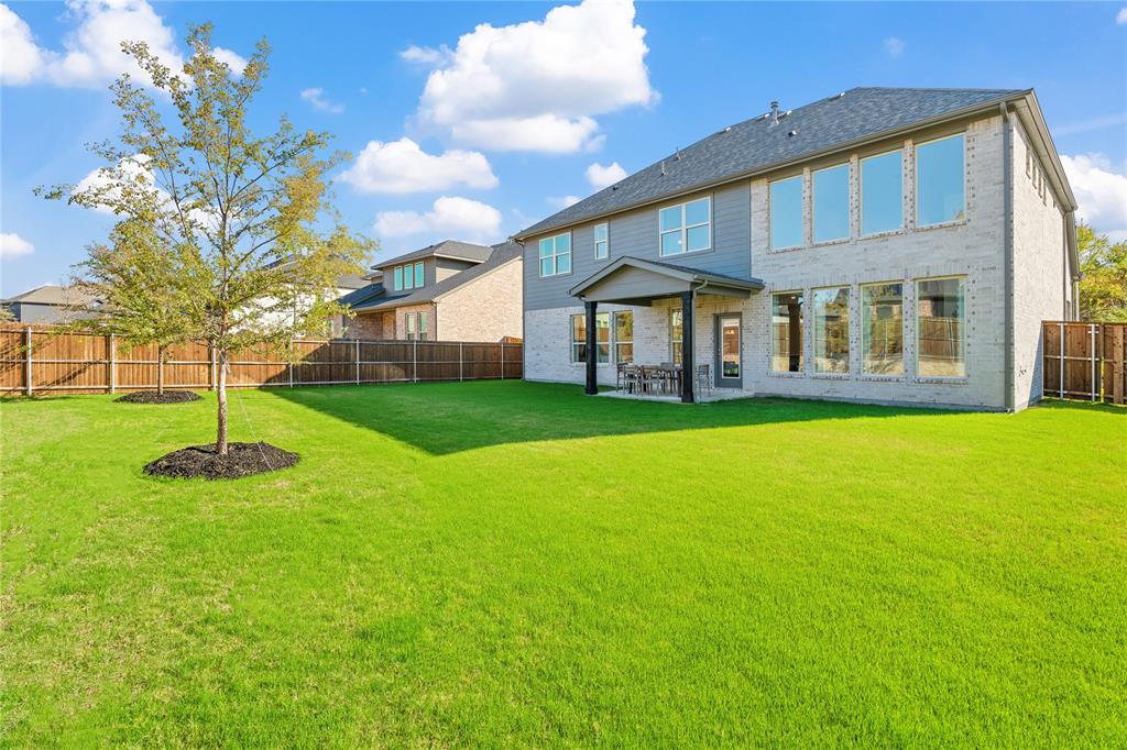 3220 Hidden Valley Drive