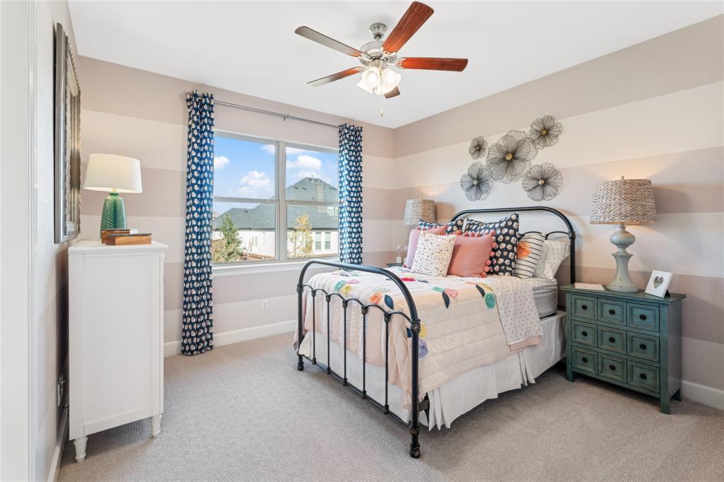 3220 Hidden Valley Drive