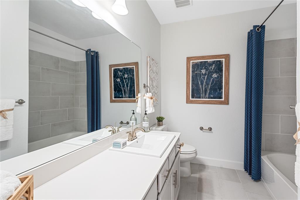 3220 Hidden Valley Drive