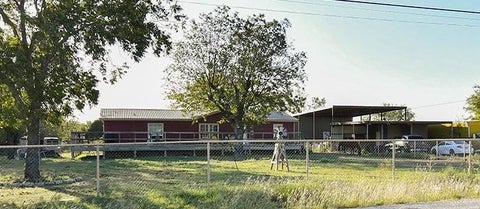 Featured picture for the property 20457602