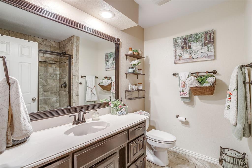 Headwater Estates - Residential