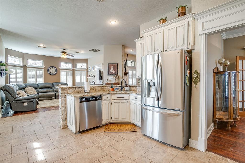 Headwater Estates - Residential