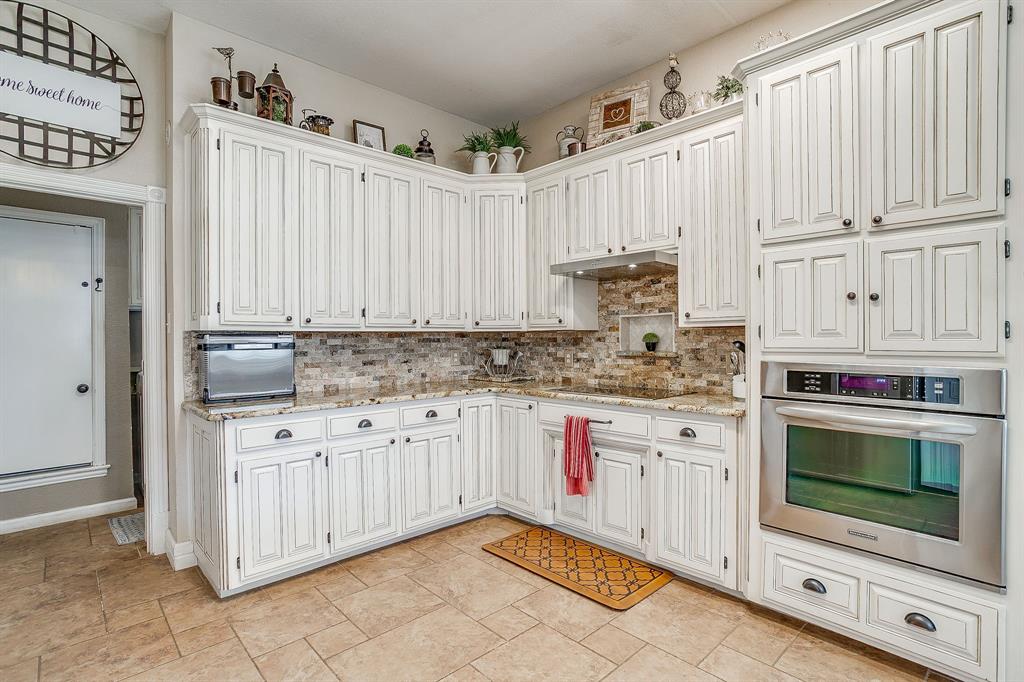 Headwater Estates - Residential