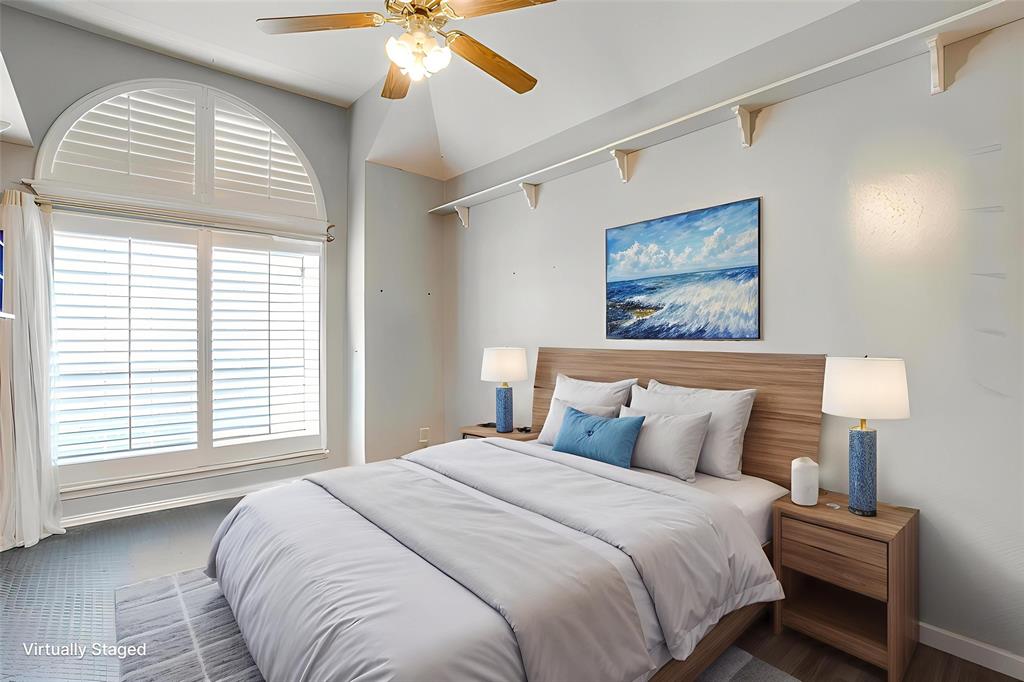 Headwater Estates - Residential