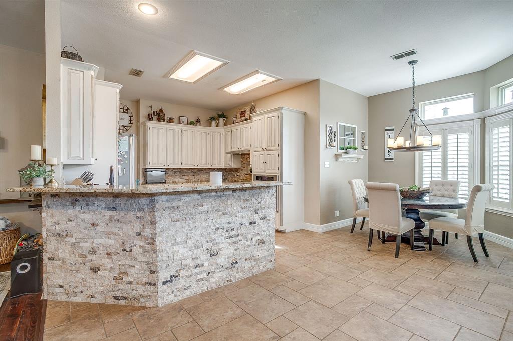 Headwater Estates - Residential