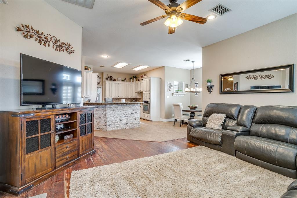 Headwater Estates - Residential