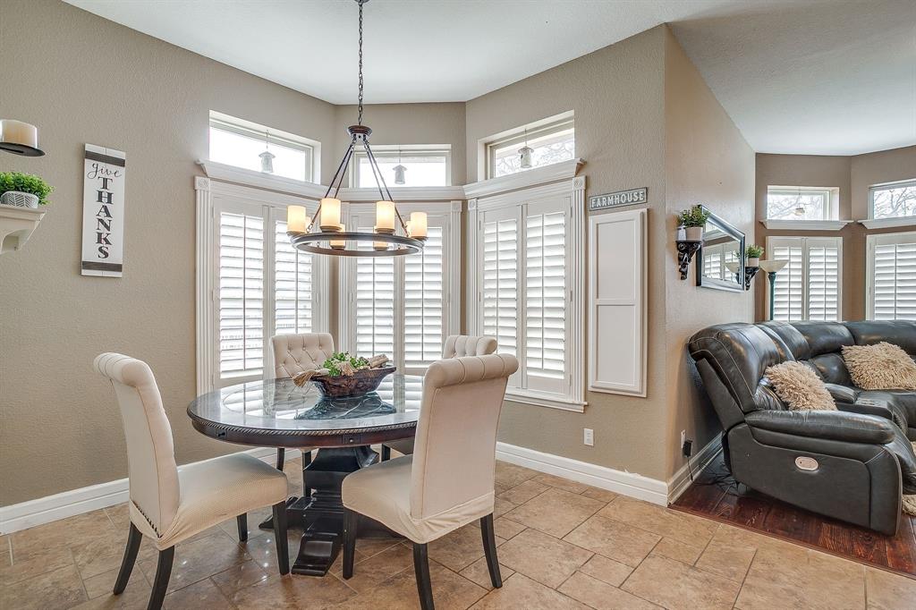 Headwater Estates - Residential