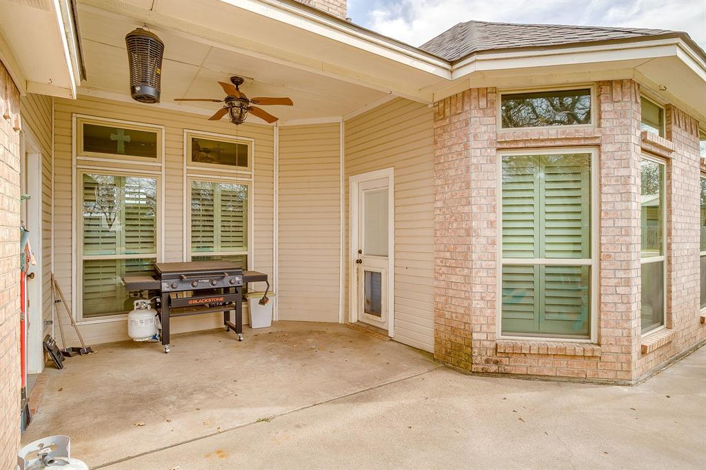 Headwater Estates - Residential