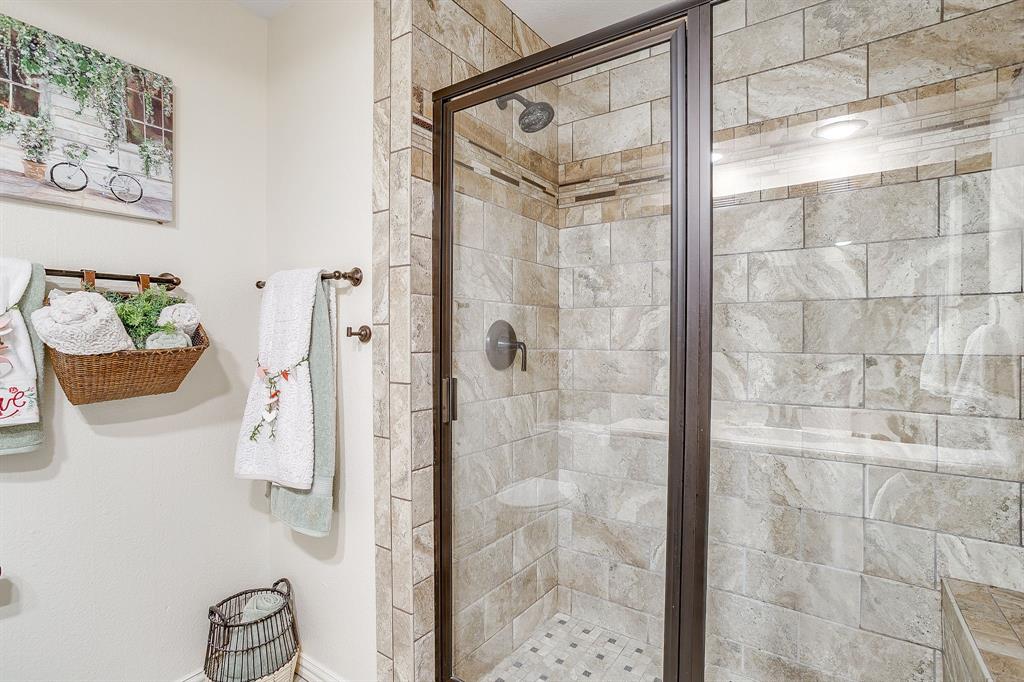 Headwater Estates - Residential