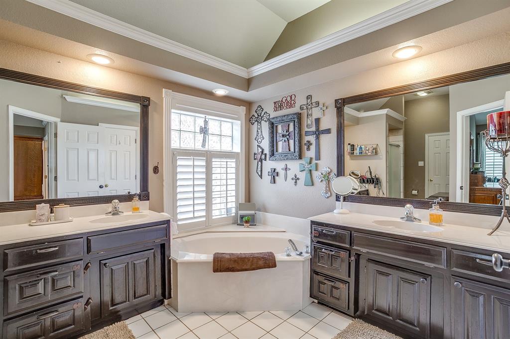 Headwater Estates - Residential