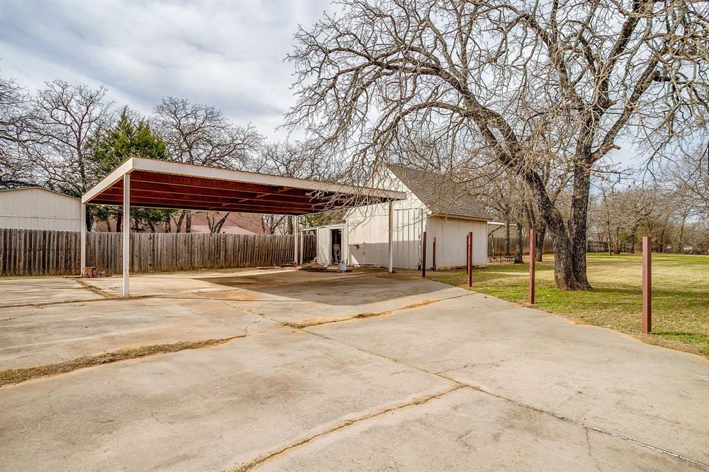 Headwater Estates - Residential