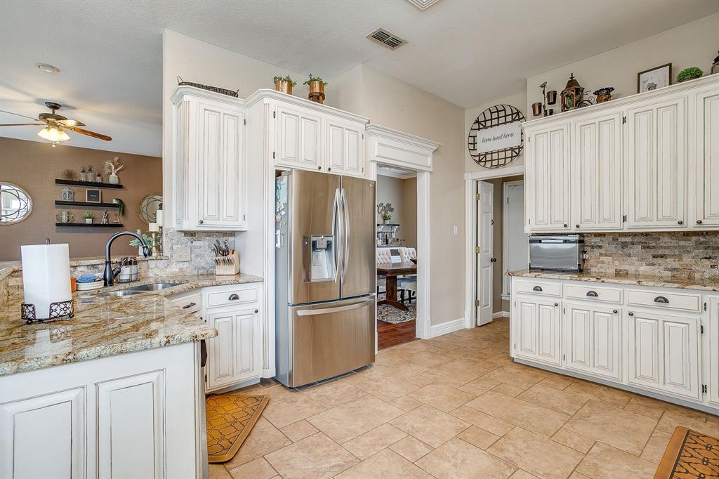 Headwater Estates - Residential