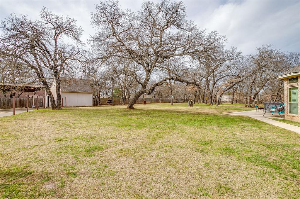 Headwater Estates - Residential