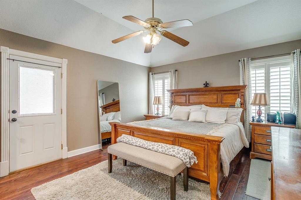 Headwater Estates - Residential