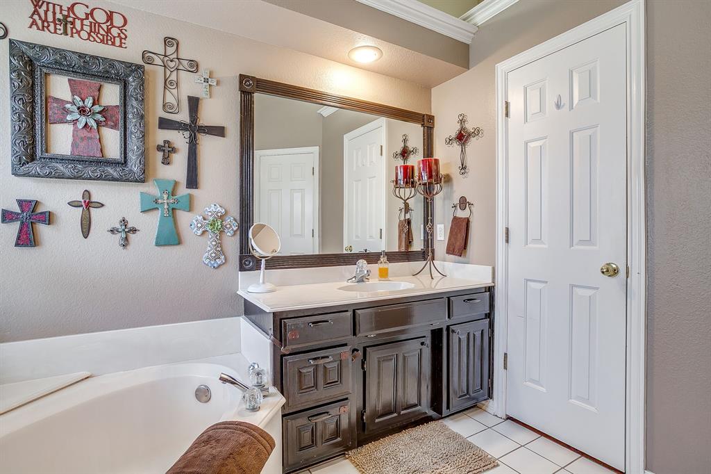 Headwater Estates - Residential