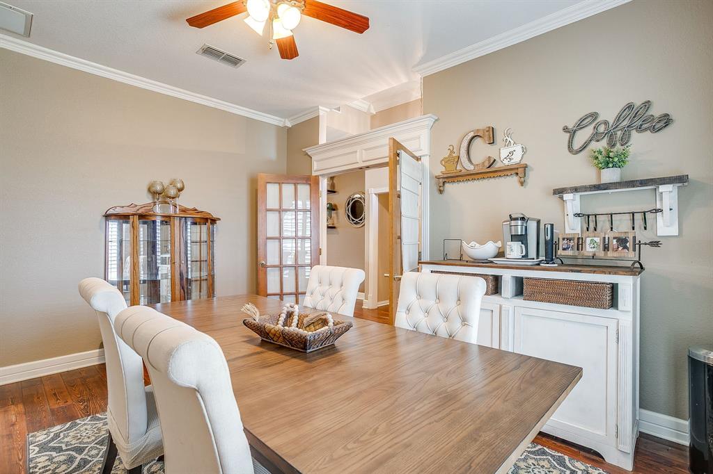 Headwater Estates - Residential