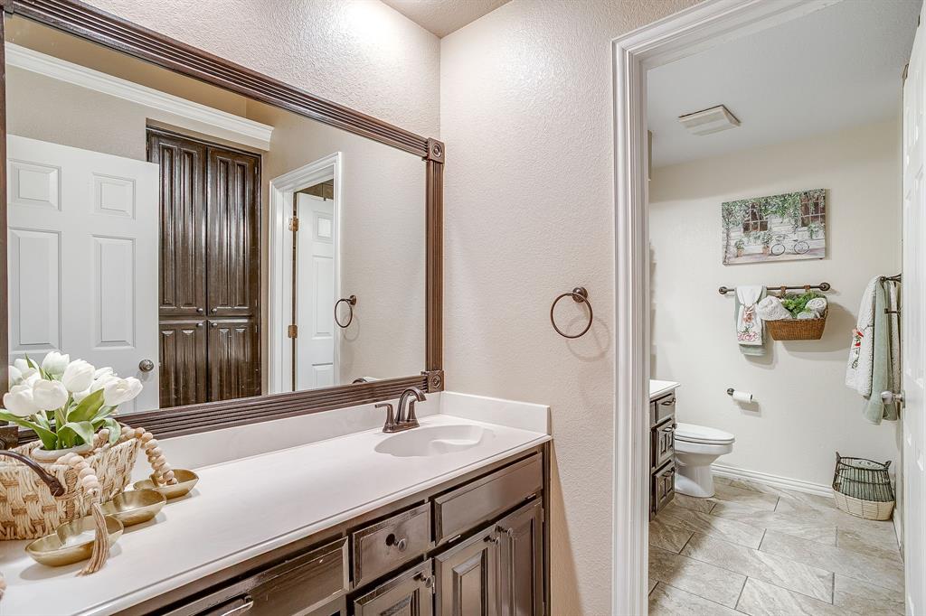 Headwater Estates - Residential