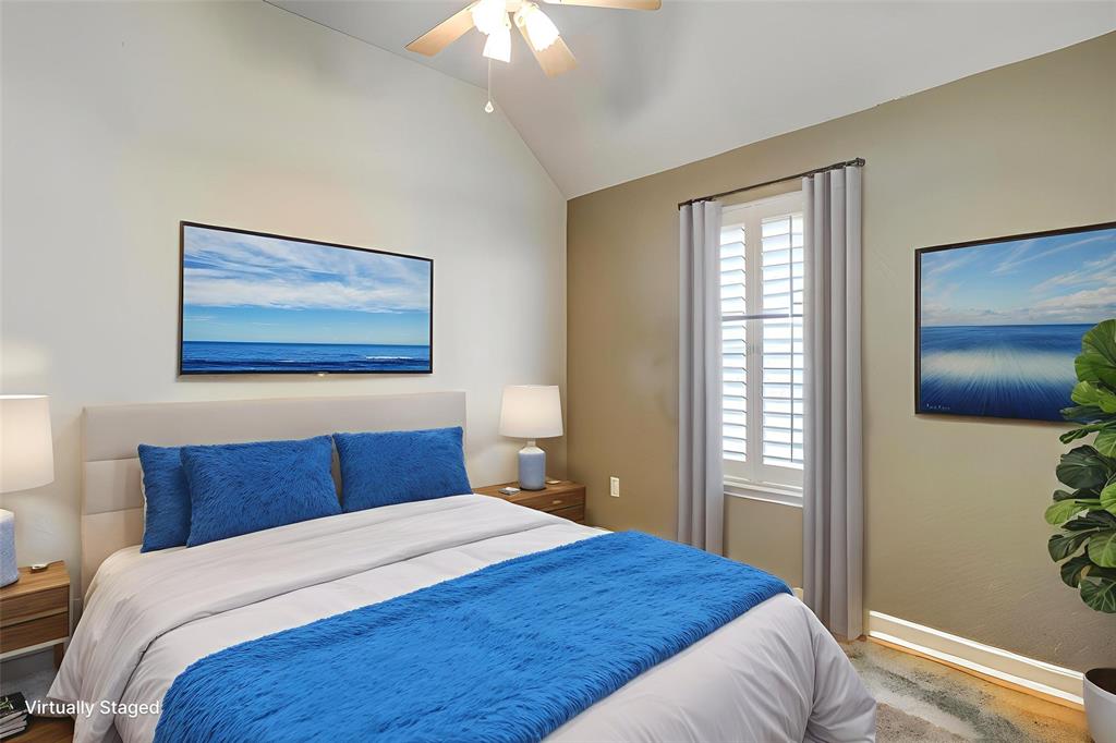 Headwater Estates - Residential