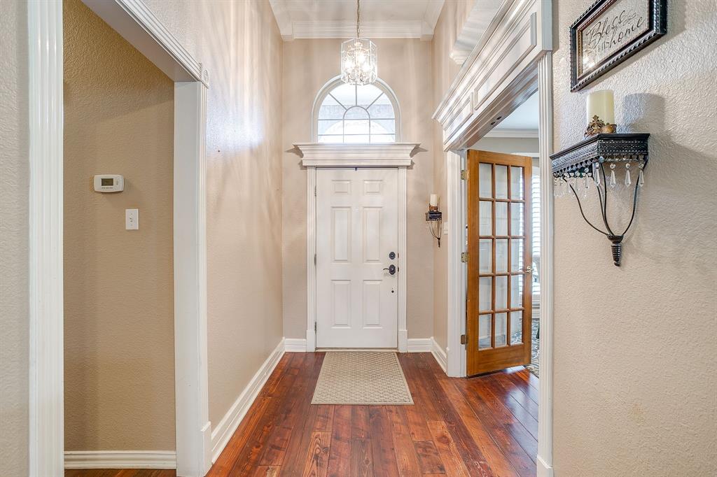 Headwater Estates - Residential