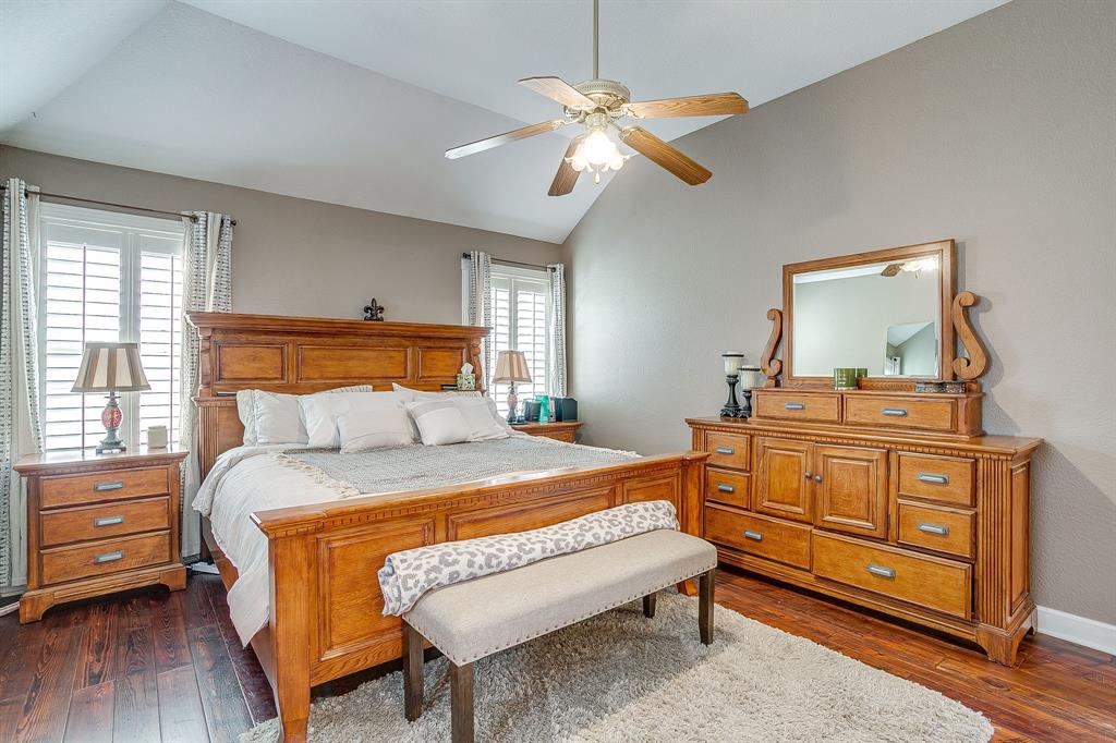 Headwater Estates - Residential