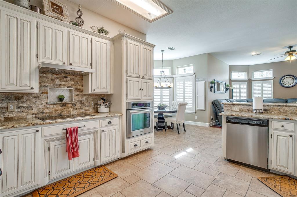 Headwater Estates - Residential