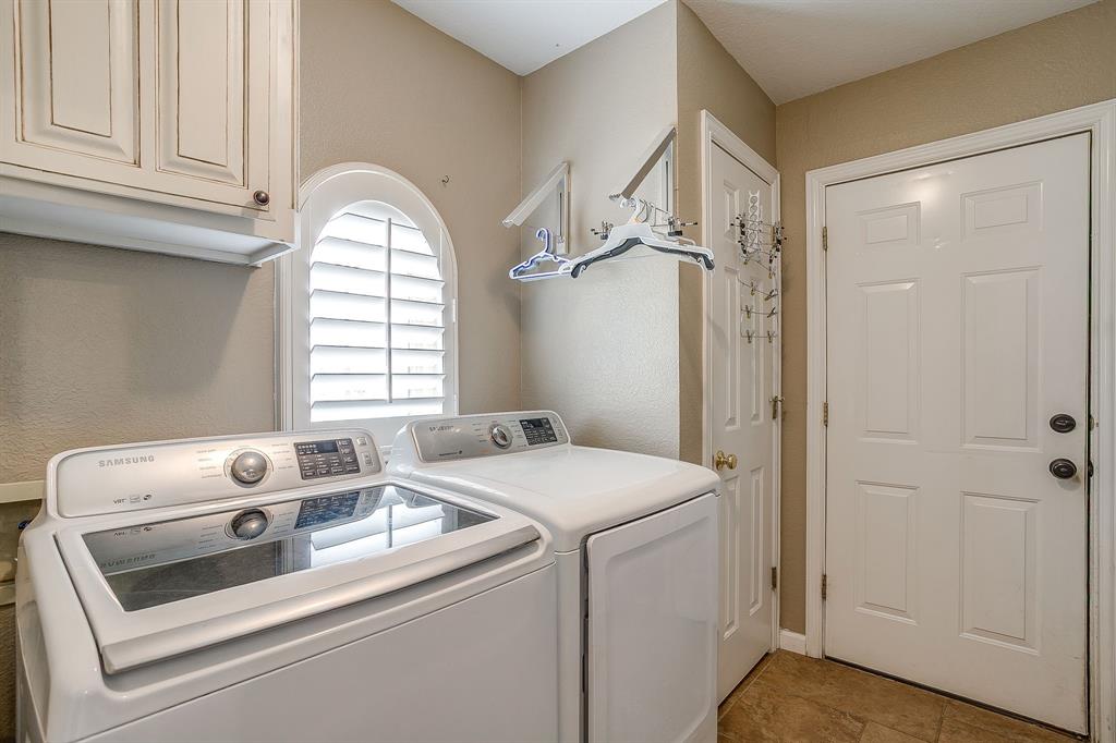 Headwater Estates - Residential