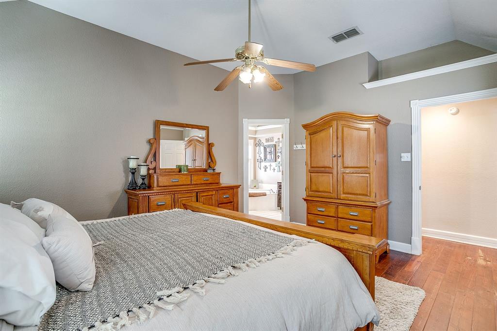 Headwater Estates - Residential