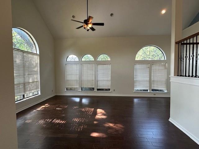 2704 Yorkshire Court