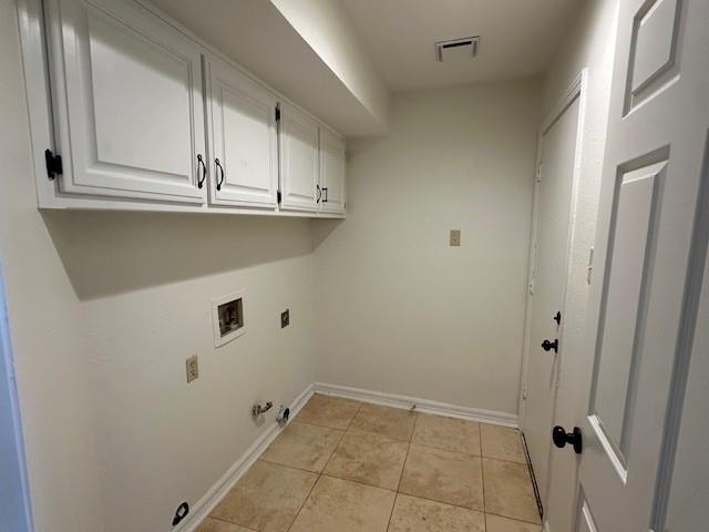 2704 Yorkshire Court