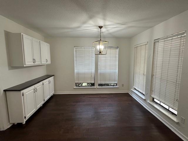 2704 Yorkshire Court