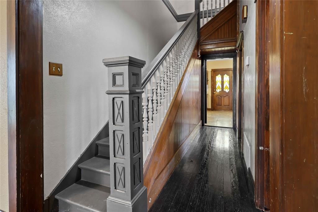 Gowdys Add - Residential