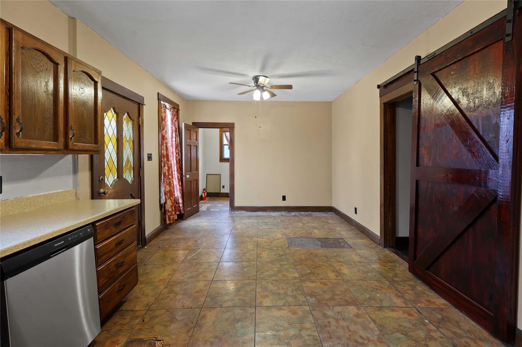 Gowdys Add - Residential