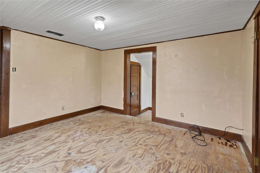 Gowdys Add - Residential