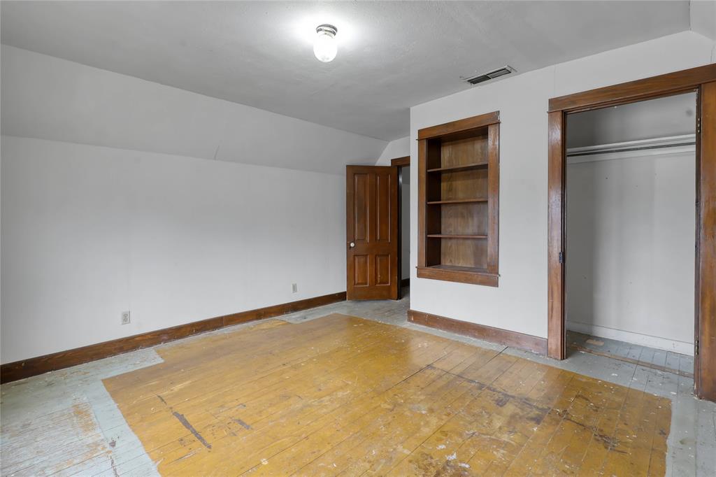 Gowdys Add - Residential