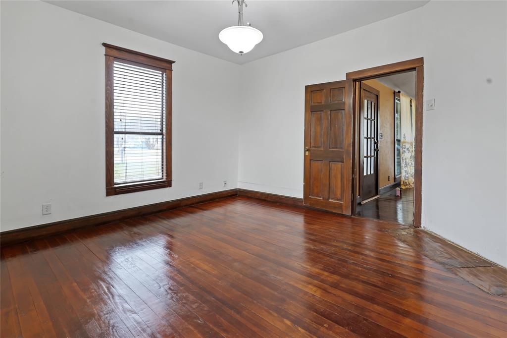 Gowdys Add - Residential