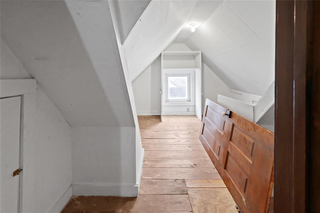 Gowdys Add - Residential