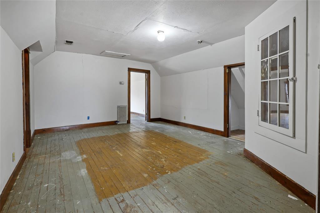 Gowdys Add - Residential