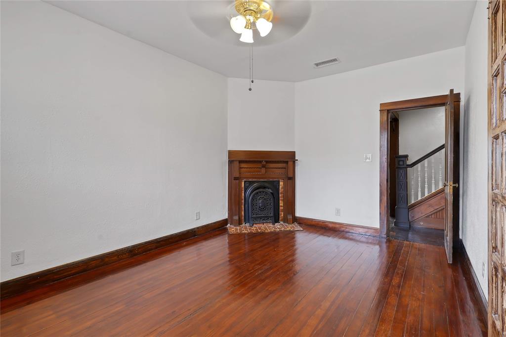 Gowdys Add - Residential