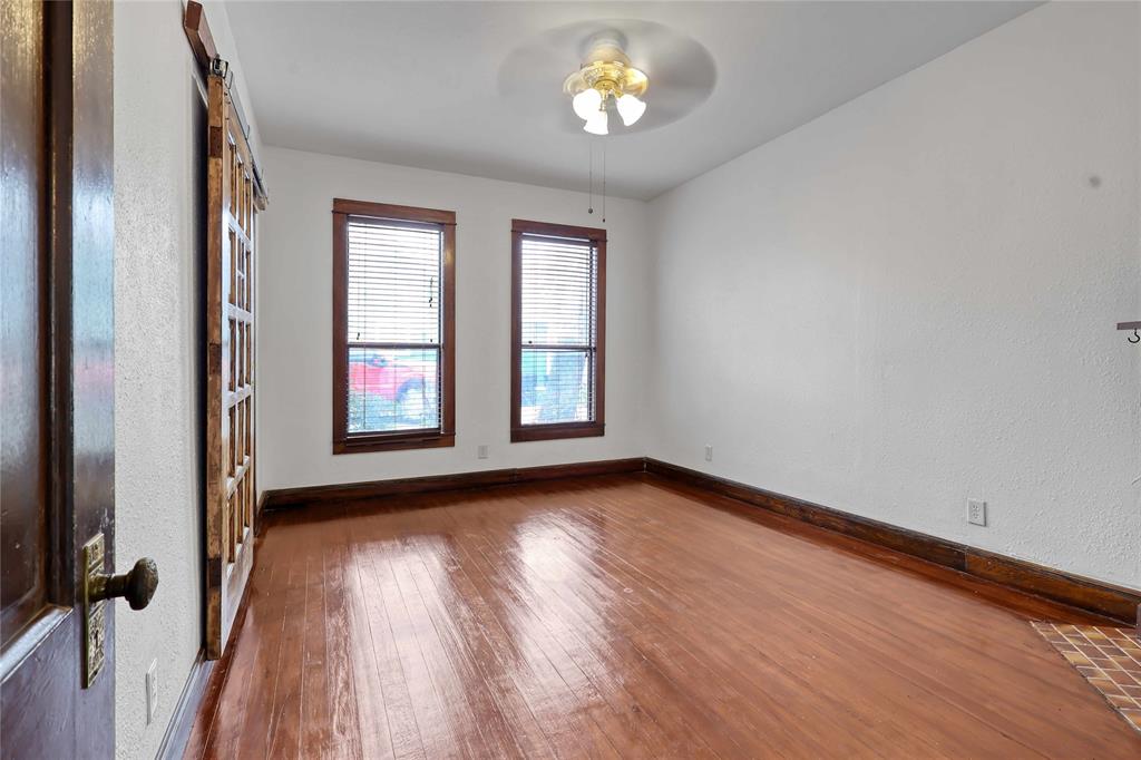 Gowdys Add - Residential